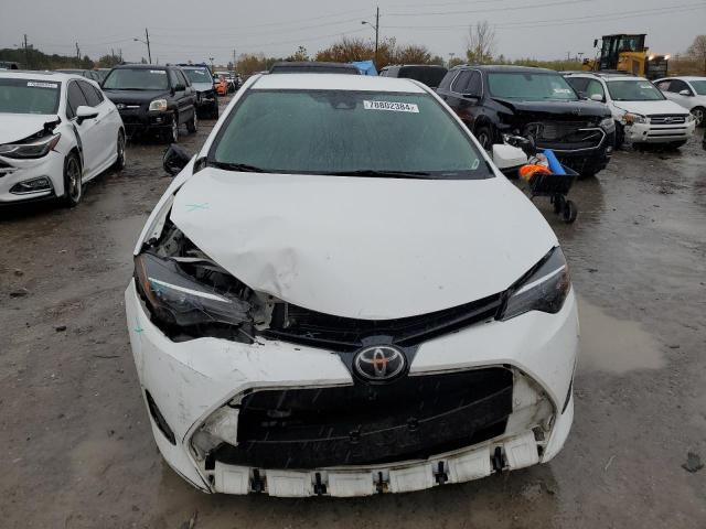2017 TOYOTA COROLLA L - 2T1BURHE6HC868586