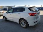 BUICK ENVISION E снимка