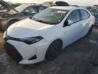 2019 TOYOTA COROLLA L - 2T1BURHE4KC150994