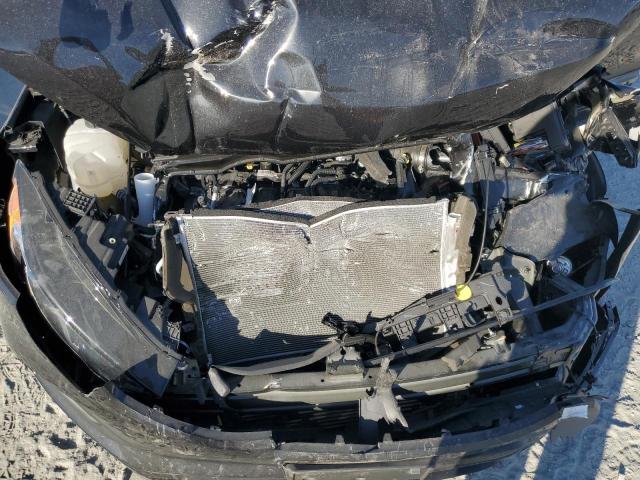2024 FORD EDGE SE - 2FMPK4G92RBB08535