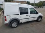 FORD TRANSIT CO снимка