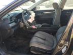 Lot #3023006189 2017 HONDA CIVIC LX