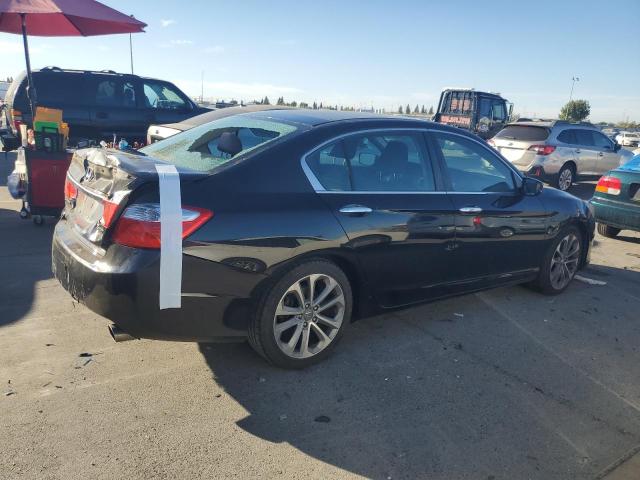 VIN 1HGCR2E52DA115820 2013 Honda Accord, Sport no.3