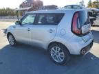 KIA SOUL + photo