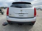 CADILLAC SRX LUXURY снимка