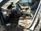 Lot #2928887565 2020 ACURA RDX TECHNO