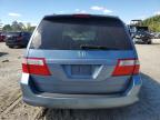 HONDA ODYSSEY EX photo