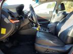 SUBARU LEGACY 2.5 photo