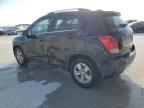 CHEVROLET TRAX 1LT photo