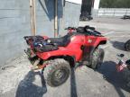 Lot #2960311760 2022 HONDA TRX420 FM