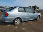 HYUNDAI ACCENT GS photo