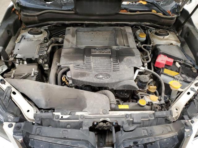 2018 SUBARU FORESTER 2 JF2SJHWC4JH456237