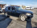 BMW X1 SDRIVE2 photo