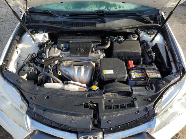 VIN 4T1BF1FK1FU086731 2015 Toyota Camry, LE no.11