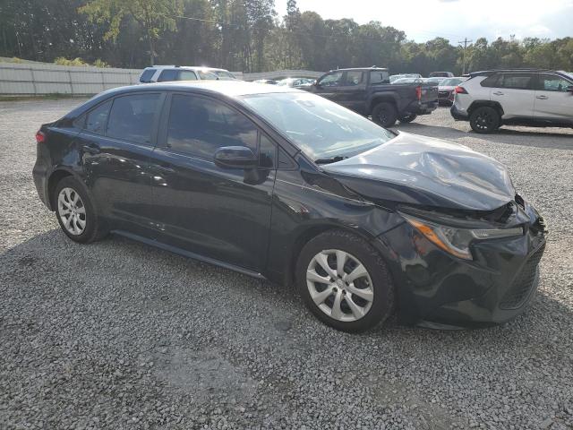 2020 TOYOTA COROLLA LE - 5YFEPRAE9LP139957