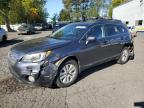 2015 SUBARU OUTBACK 2. - 4S4BSACC7F3236100