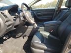 NISSAN ALTIMA 2.5 photo