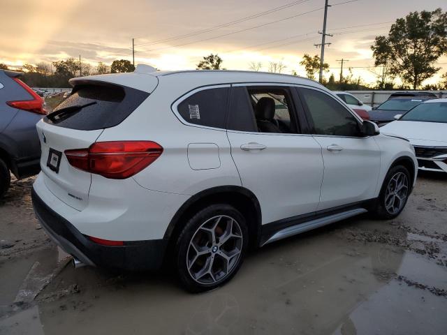 VIN WBXHU7C5XK3H46423 2019 BMW X1, Sdrive28I no.3