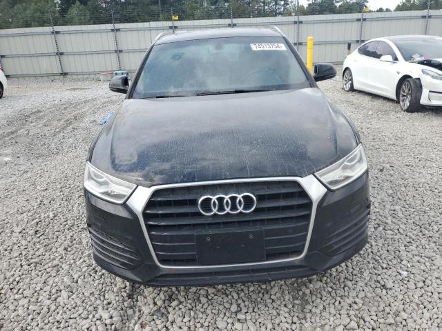 2018 AUDI Q3 PREMIUM - WA1BCCFS7JR011871