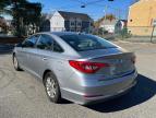 HYUNDAI SONATA SE photo