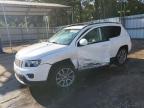 2016 JEEP COMPASS LA - 1C4NJCEA0GD536391