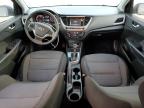 HYUNDAI ACCENT SE photo