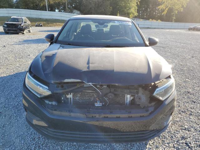 VIN 3VWEB7BUXKM237617 2019 VOLKSWAGEN JETTA no.5