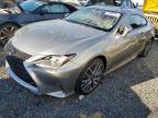2015 LEXUS RC 350 - JTHSE5BC0F5003442