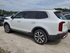 KIA TELLURIDE photo