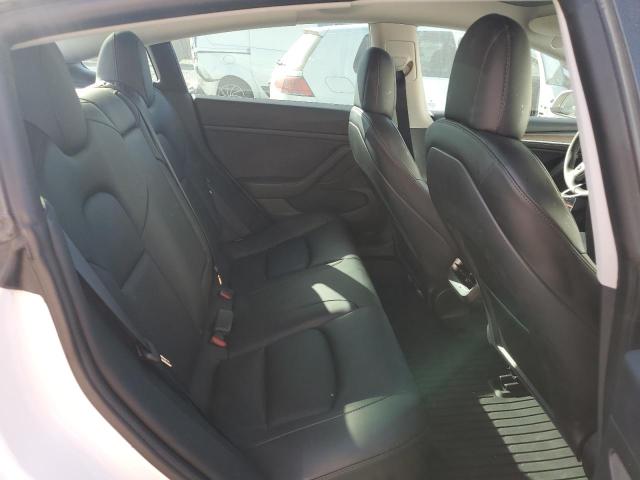 2021 TESLA MODEL 3 - 5YJ3E1EA4MF100700