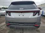 HYUNDAI TUCSON LIM photo