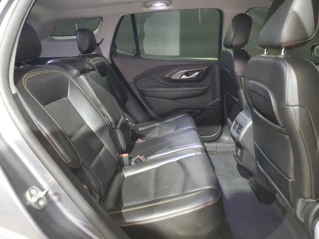 3GKALPEX8KL191817 2019 GMC TERRAIN