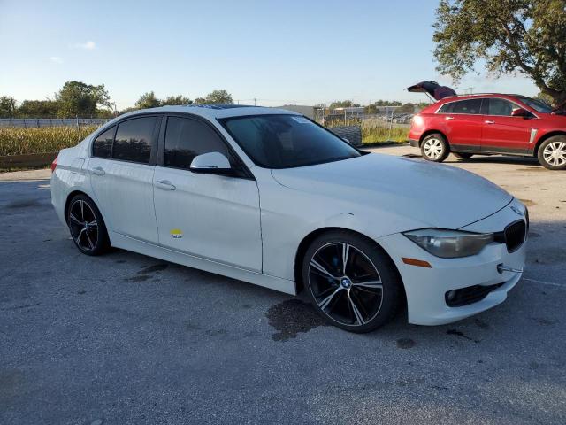 Vin: wba3c3c51epv90511, lot: 75956414, bmw 3 series i xdrive 20144