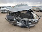 Lot #2938552549 2007 INFINITI FX35