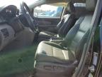 Lot #3024744207 2013 HONDA ODYSSEY TO