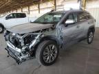 2022 TOYOTA RAV4 LIMIT - 2T3Y1RFV1NW238014