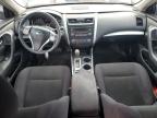 NISSAN ALTIMA 2.5 снимка