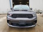 DODGE DURANGO PU photo