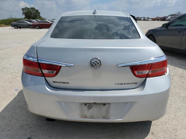 2016 BUICK VERANO - 1G4PP5SK1G4125934