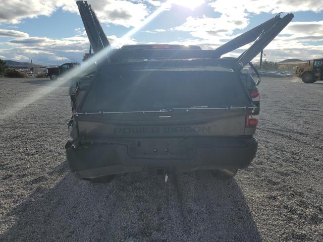 2024 RAM 2500 POWER 3C6TR5EJXRG161716