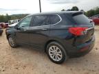 BUICK ENVISION E photo