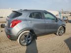 BUICK ENCORE photo