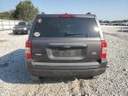 Lot #3023228129 2016 JEEP PATRIOT SP