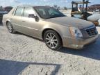 Lot #3030996855 2006 CADILLAC DTS