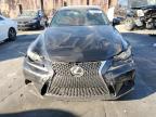 LEXUS IS 250 снимка