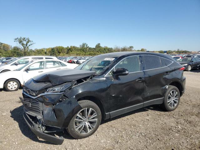 2022 TOYOTA VENZA LE #3027042774