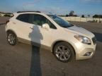 BUICK ENCORE CON photo