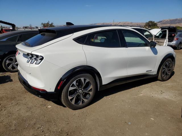 2021 FORD MUSTANG MA - 3FMTK3SU1MMA10477