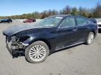 INFINITI Q70L 3.7 photo