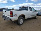 Lot #3028318787 2005 GMC NEW SIERRA